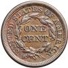 Image 2 : 1846 N-16 R5- Tall Date VF35