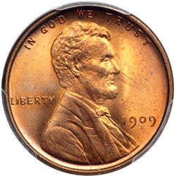 1909 Lincoln 1C. VDB