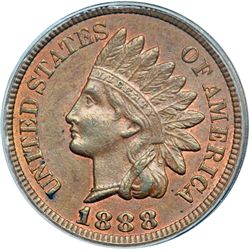 1888/7 Snow 2 FS-302