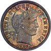 Image 1 : 1893 Barber 10C