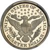 Image 2 : 1893 Barber 25C