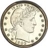 Image 1 : 1903 Barber 25C