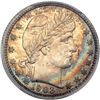Image 1 : 1903 Barber 25C