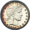Image 1 : 1904 Barber 25C