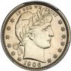 Image 1 : 1906 Barber 25C