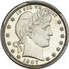 Image 1 : 1907 Barber 25C