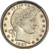 Image 1 : 1907 Barber 25C