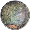 Image 1 : 1908 Barber 25C