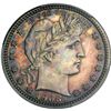 Image 1 : 1908 Barber 25C
