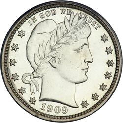 1909 Barber 25C