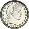 Image 1 : 1909 Barber 25C