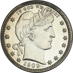 1909 Barber 25C