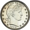 Image 1 : 1909 Barber 25C