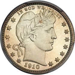 1910 Barber 25C