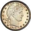 Image 1 : 1910 Barber 25C