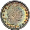 Image 1 : 1910 Barber 25C