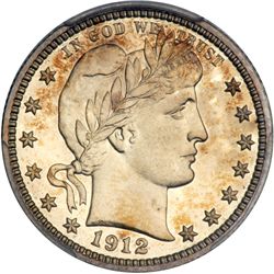 1912 Barber 25C