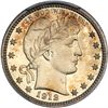 Image 1 : 1912 Barber 25C