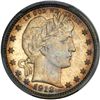 Image 1 : 1912 Barber 25C