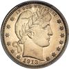 Image 1 : 1913 Barber 25C
