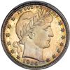 Image 1 : 1914 Barber 25C