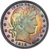 Image 1 : 1915 Barber 25C