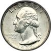 Image 1 : 1932-D Washington 25C