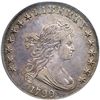 Image 1 : 1799 Bust $1