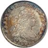Image 1 : 1799 Bust $1