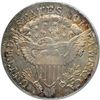 Image 2 : 1799 Bust $1