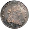 Image 1 : 1800 Bust $1