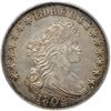 Image 1 : 1802 Bust $1