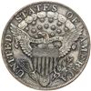 Image 2 : 1804 Bust $1