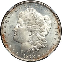 1878 7TF Top-100 VAM-70 DDO RIB