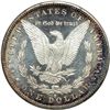 Image 2 : 1880-S Morgan $1