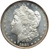 Image 1 : 1881-O