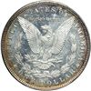 Image 2 : 1891-CC Morgan $1