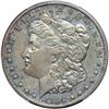Image 1 : 1892-S Morgan $1