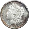 Image 1 : 1892-S Morgan $1
