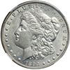 Image 1 : 1893-O Morgan $1 NGC AU53