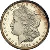 Image 1 : 1894 Morgan $1 NGC PF62 CAM
