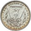 Image 2 : 1894 Morgan $1