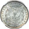 Image 2 : 1896-O Morgan $1 NGC MS63