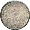 Image 2 : 1901-S Morgan $1