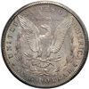 Image 2 : 1901-S Morgan $1