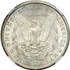 Image 2 : 1901-S Morgan $1 NGC MS63