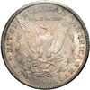 Image 2 : 1901-S Morgan $1