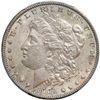 Image 1 : 1901-S Morgan $1