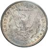 Image 2 : 1901-S Morgan $1