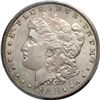 Image 1 : 1901-S Morgan $1